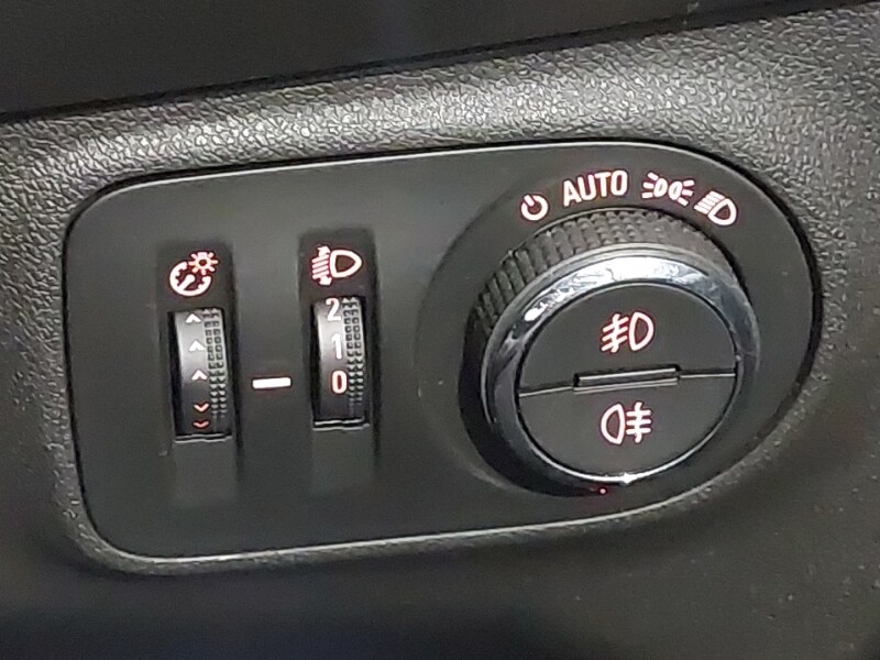 Used Vauxhall Corsa 2019 for sale - 76683444: Photo 17