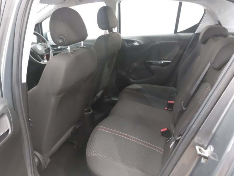 Used Vauxhall Corsa 2019 for sale - 76683444: Photo 6