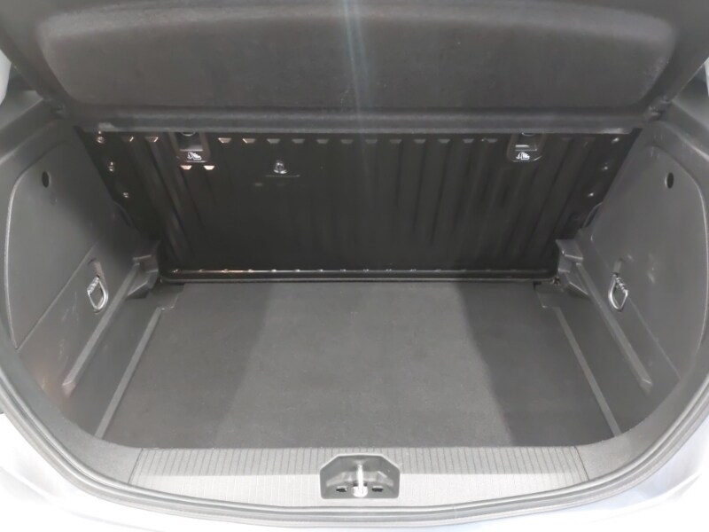 Used Vauxhall Corsa 2019 for sale - 76683444: Photo 8