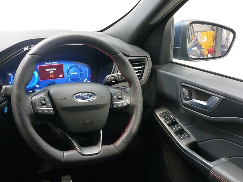 Used Ford Kuga 2022 for sale - 77119224: Photo 10