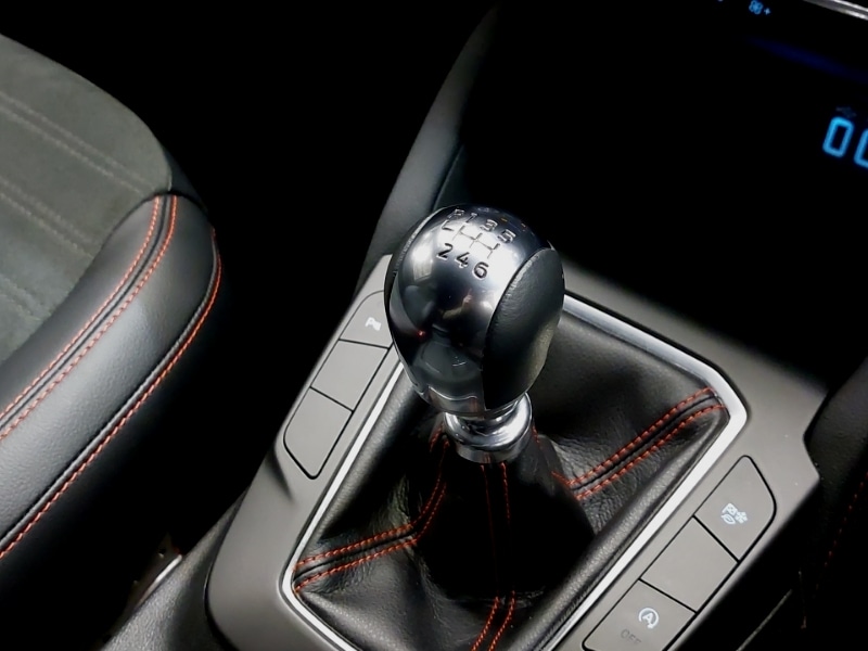 Used Ford Kuga 2022 for sale - 77119224: Photo 12