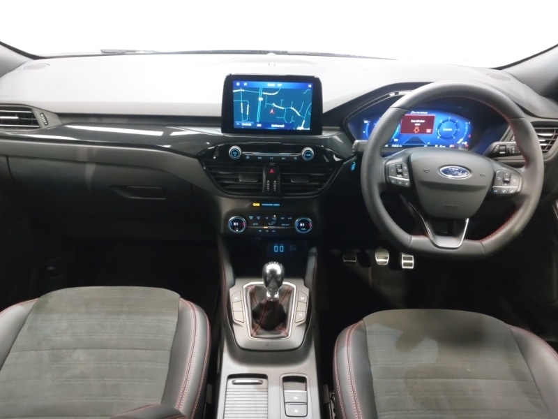 Used Ford Kuga 2022 for sale - 77119224: Photo 2