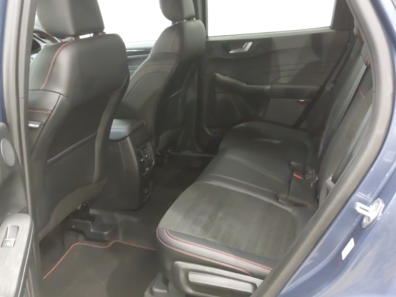 Used Ford Kuga 2022 for sale - 77119224: Photo 6