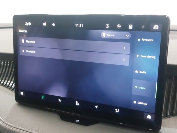 Used Skoda Superb 2024 for sale - 75719035: Photo 15