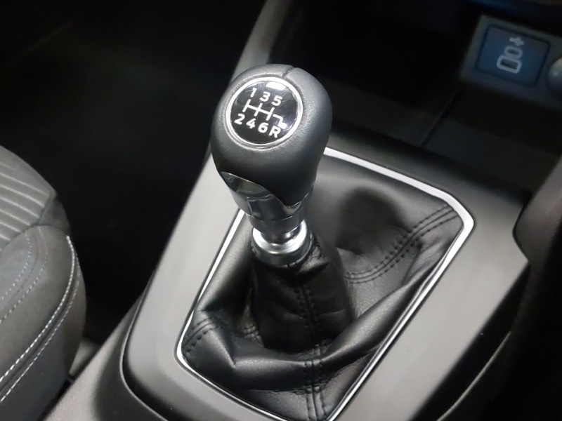 Used Ford Focus 2022 for sale - 77289756: Photo 12