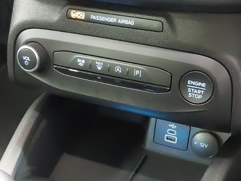 Used Ford Focus 2022 for sale - 77289756: Photo 13