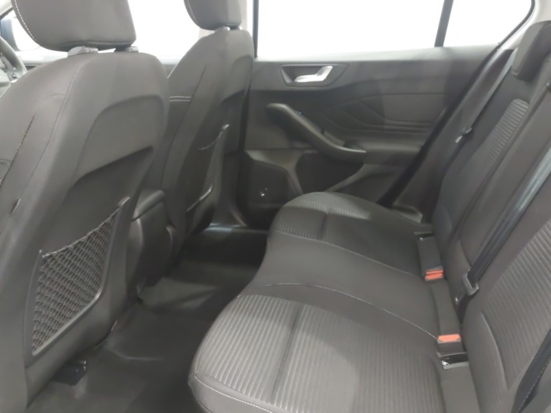 Used Ford Focus 2022 for sale - 77289756: Photo 6