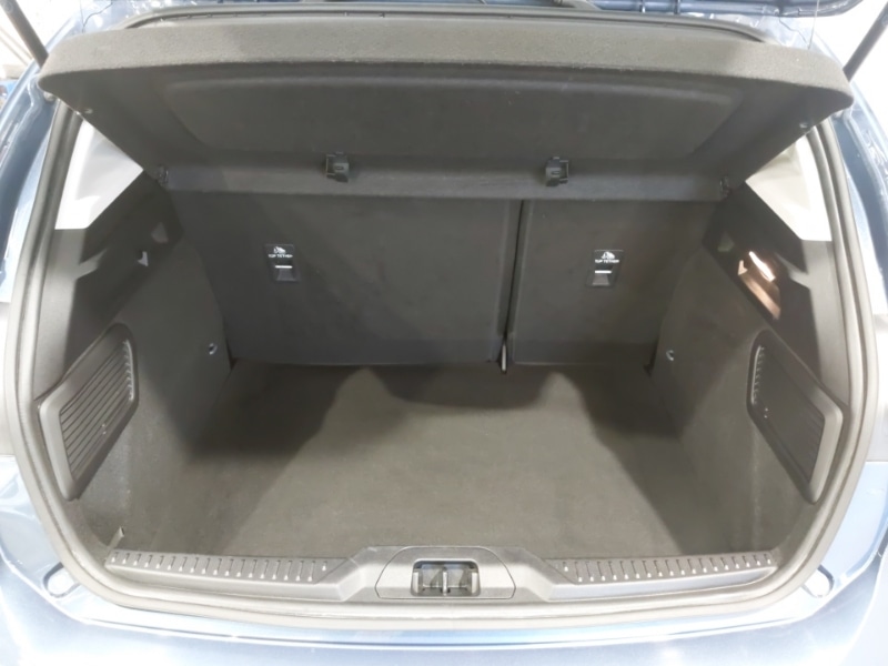 Used Ford Focus 2022 for sale - 77289756: Photo 8