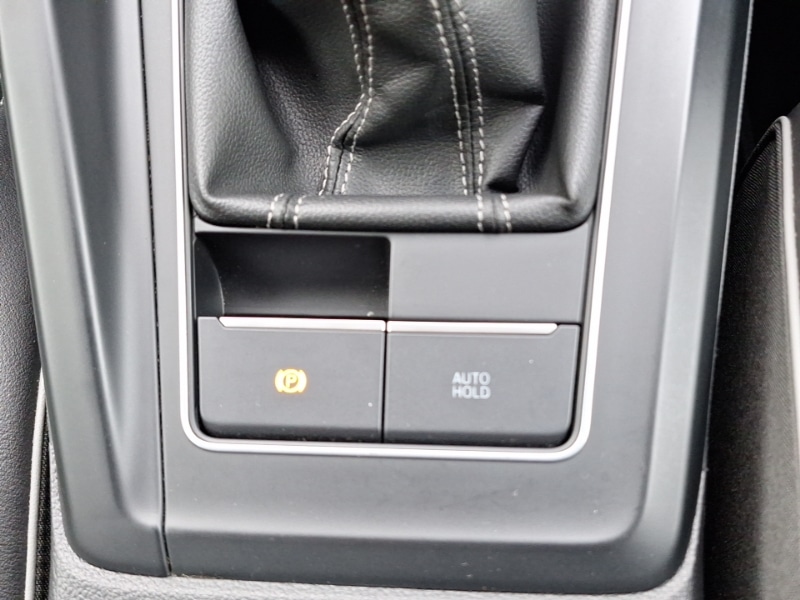 Used Volkswagen Golf 2020 for sale - 76644174: Photo 13