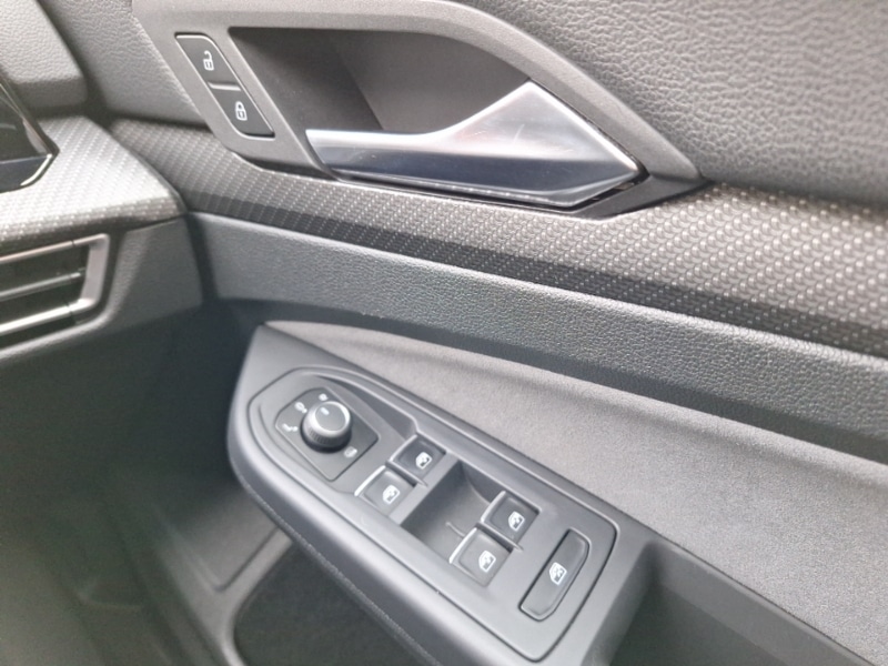 Used Volkswagen Golf 2020 for sale - 76644174: Photo 17