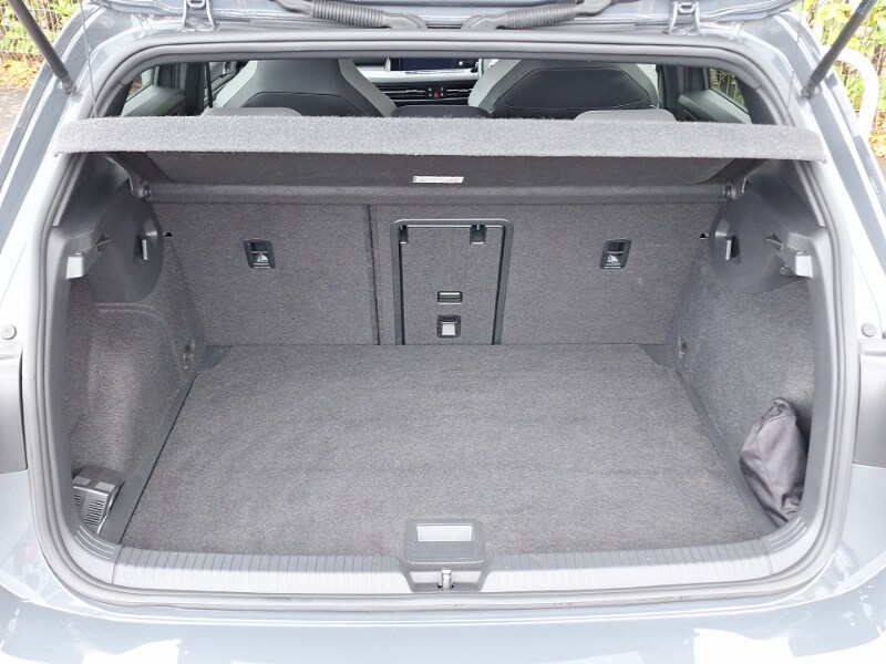 Used Volkswagen Golf 2020 for sale - 76644174: Photo 8