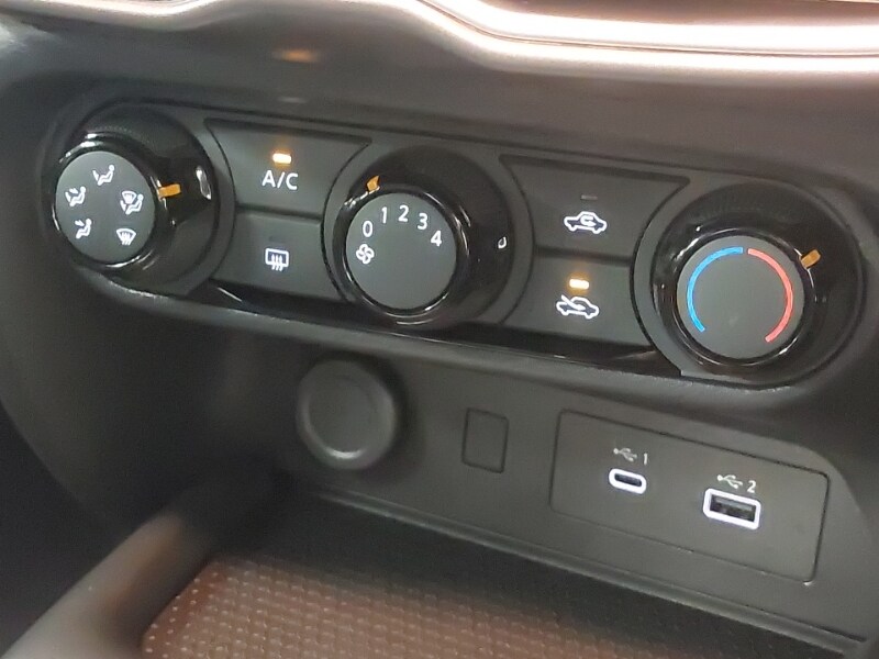 Used Nissan Juke 2024 for sale - 77580118: Photo 13