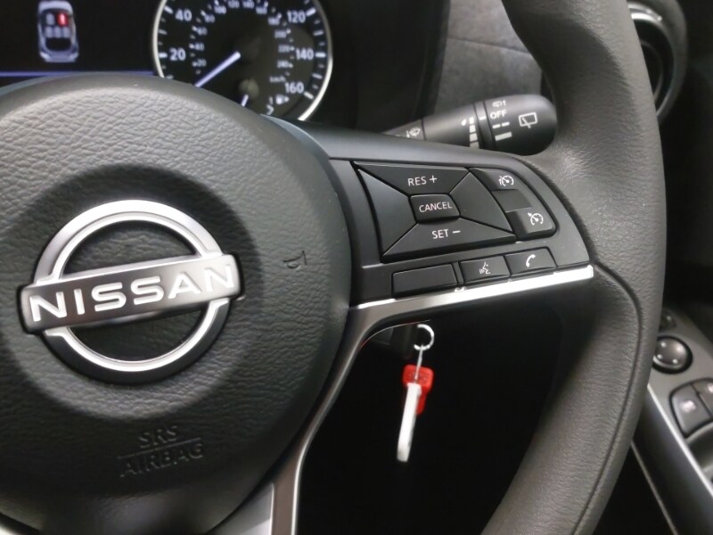 Used Nissan Juke 2024 for sale - 77580118: Photo 16