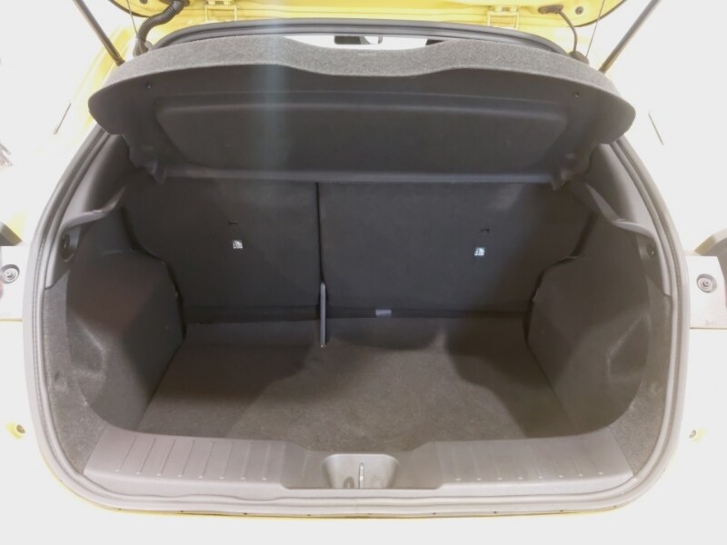 Used Nissan Juke 2024 for sale - 77580118: Photo 8