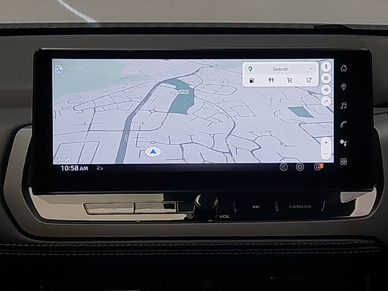 Used Nissan Qashqai 2025 for sale - 77644732: Photo 11