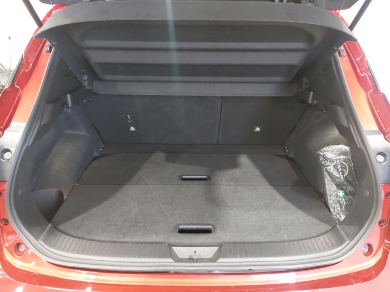 Used Nissan Qashqai 2025 for sale - 77644732: Photo 8