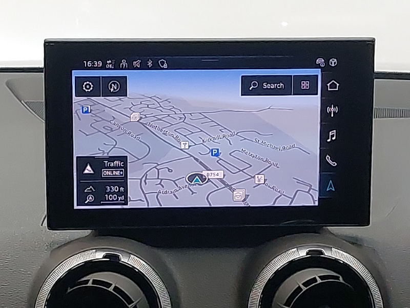 Used Audi Q2 2024 for sale - 77522667: Photo 11