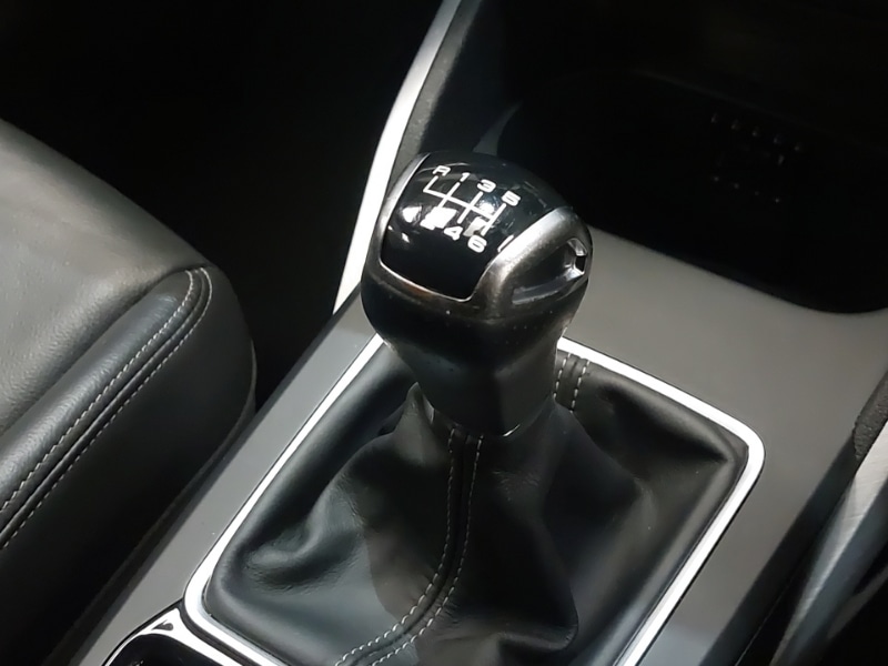 Used Audi Q2 2024 for sale - 77522667: Photo 12