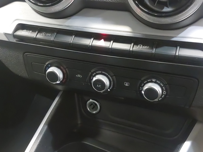 Used Audi Q2 2024 for sale - 77522667: Photo 13