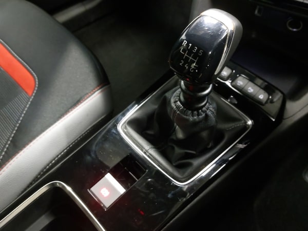 Used Vauxhall Mokka 2022 for sale - 76213619: Photo 12