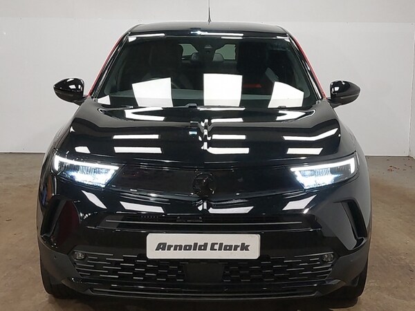 Used Vauxhall Mokka 2022 for sale - 76213619: Photo 19