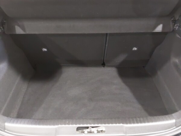Used Vauxhall Mokka 2022 for sale - 76213619: Photo 8