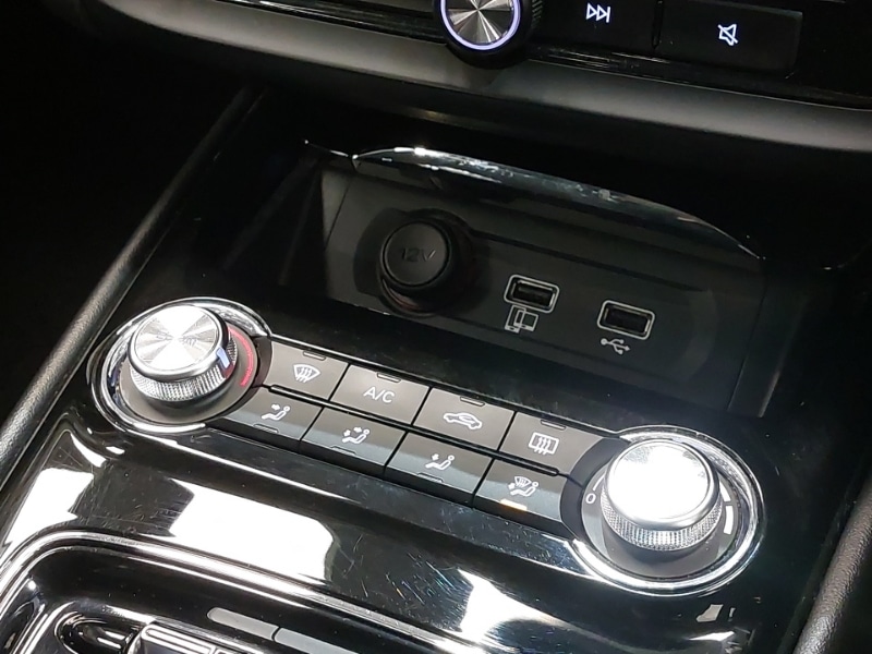 Used MG MG5 2021 for sale - 77982185: Photo 13