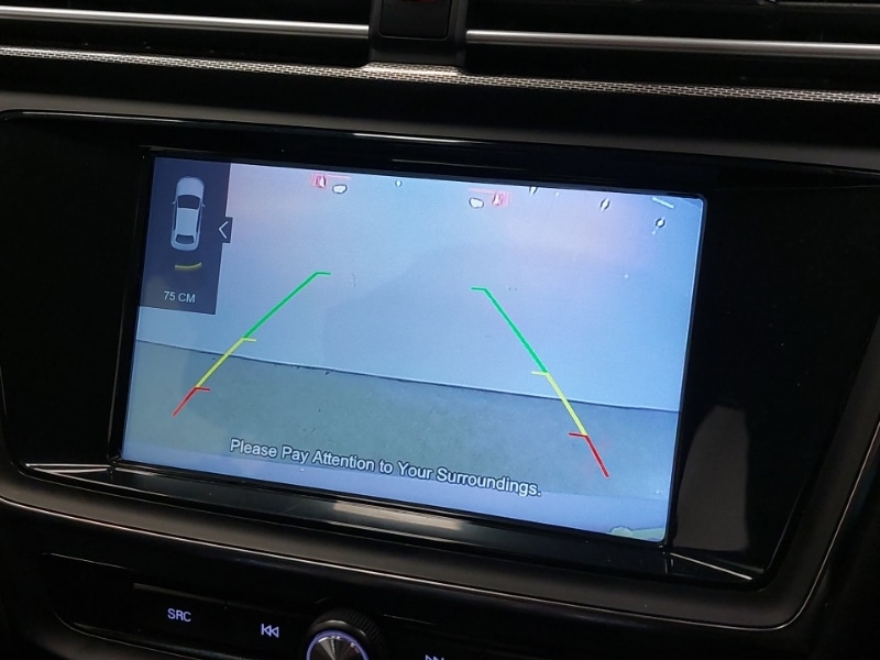 Used MG MG5 2021 for sale - 77982185: Photo 17