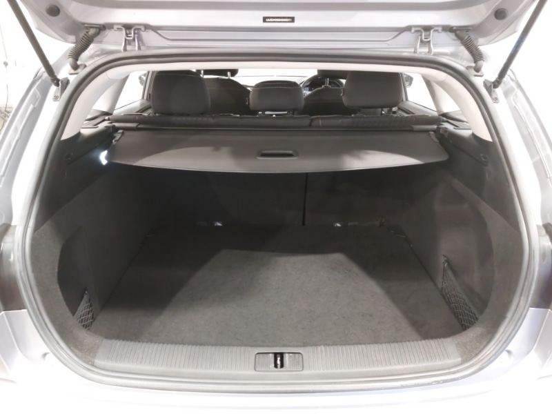 Used MG MG5 2021 for sale - 77982185: Photo 8