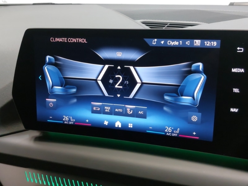 Used BMW 1 Series 2025 for sale - 76630738: Photo 14