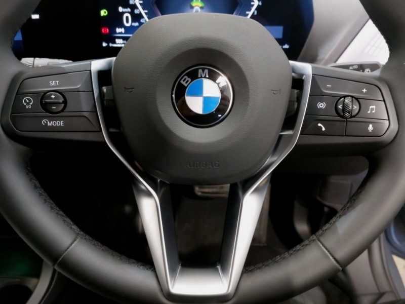 Used BMW 1 Series 2025 for sale - 76630738: Photo 16