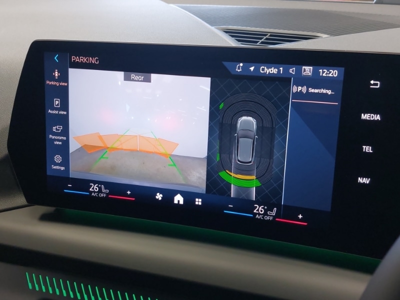 Used BMW 1 Series 2025 for sale - 76630738: Photo 17