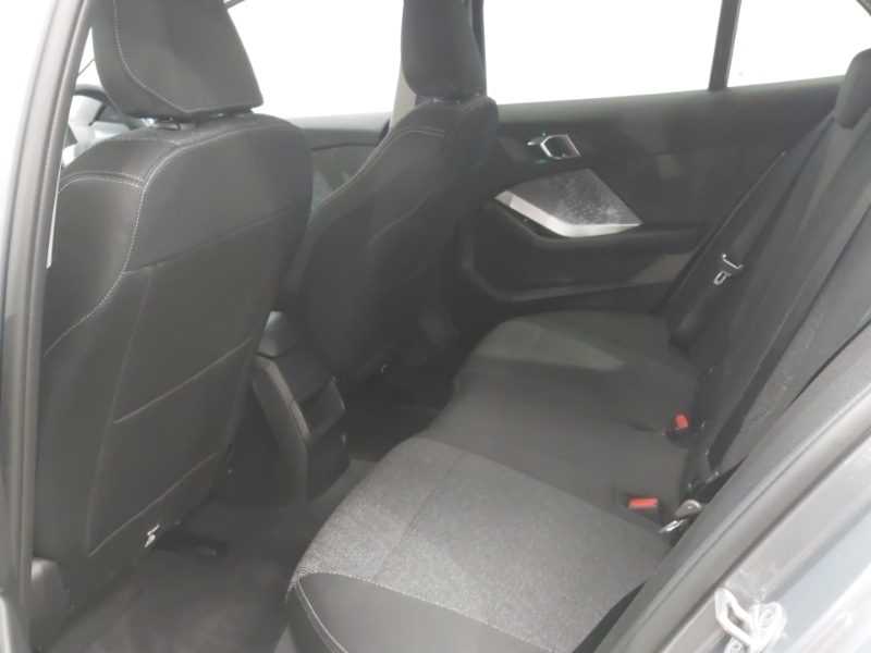 Used BMW 1 Series 2025 for sale - 76630738: Photo 6