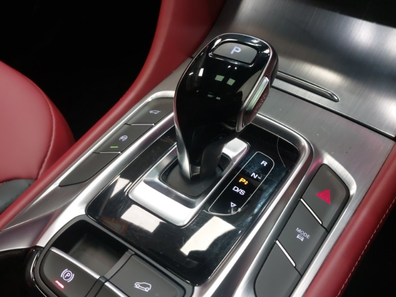 Used MG MG HS 2023 for sale - 77652201: Photo 12