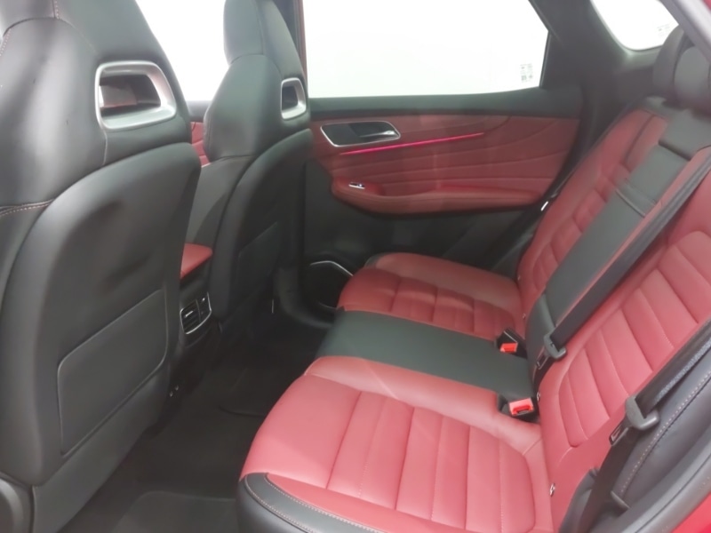 Used MG MG HS 2023 for sale - 77652201: Photo 6