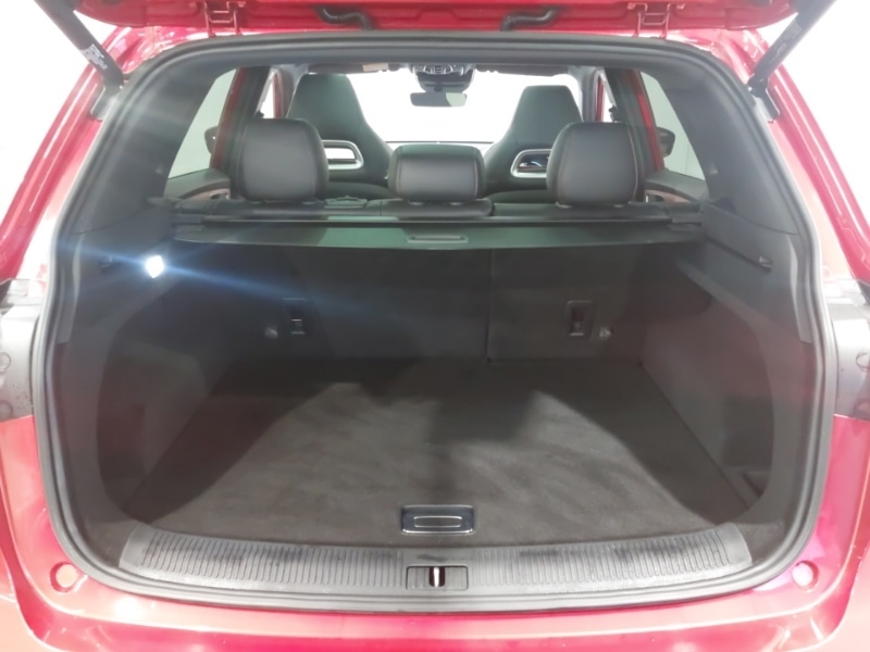 Used MG MG HS 2023 for sale - 77652201: Photo 8