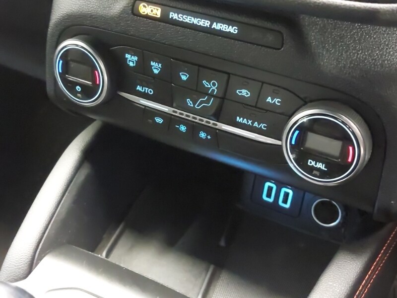 Used Ford Kuga 2021 for sale - 77964170: Photo 13