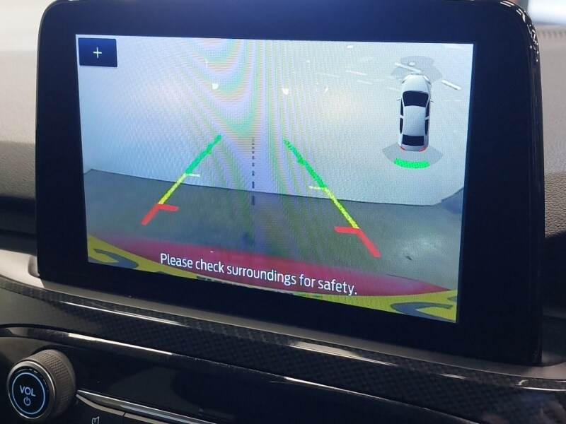 Used Ford Kuga 2021 for sale - 77964170: Photo 15