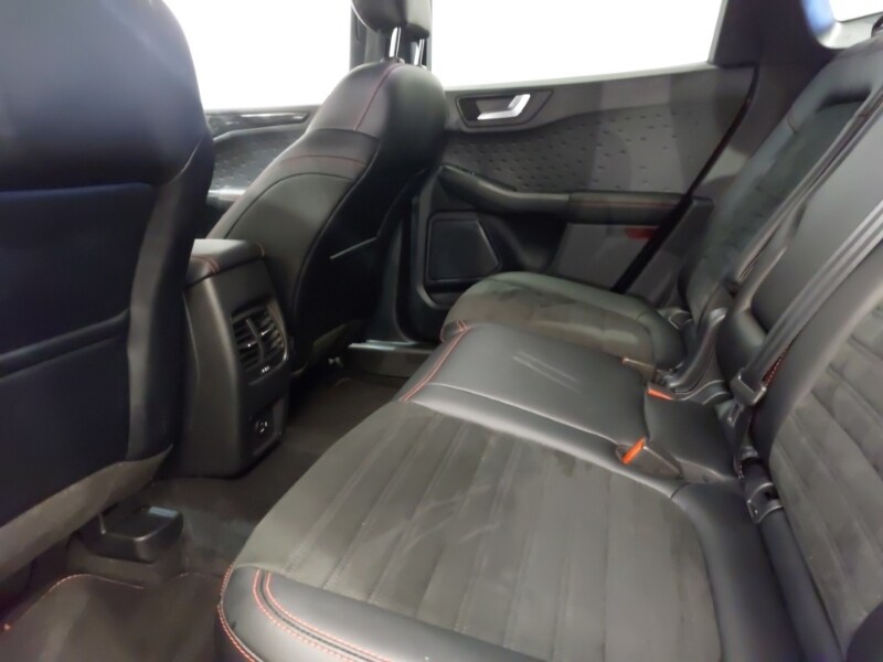 Used Ford Kuga 2021 for sale - 77964170: Photo 6