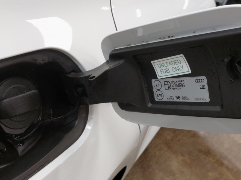 Used Audi A3 2023 for sale - 77907398: Photo 17