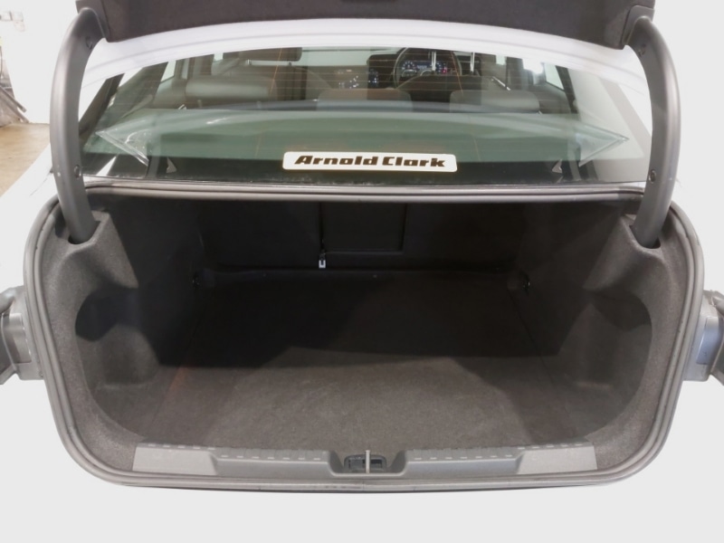 Used Audi A3 2023 for sale - 77907398: Photo 8