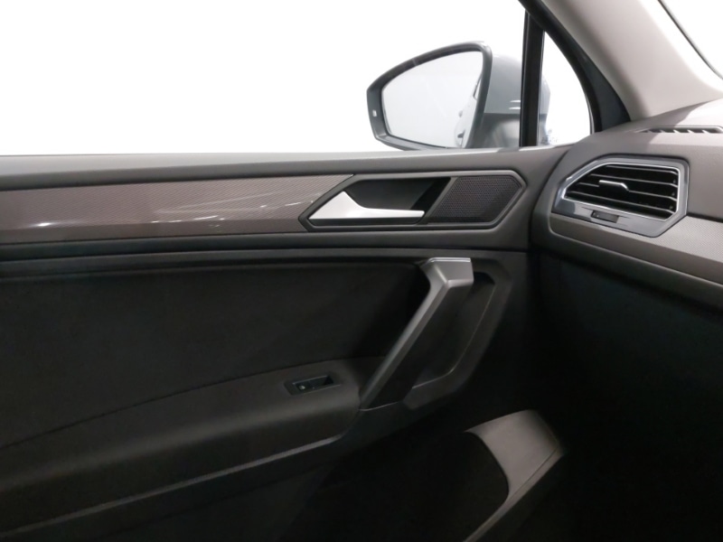 Used Volkswagen Tiguan Allspace 2022 for sale - 77371324: Photo 16
