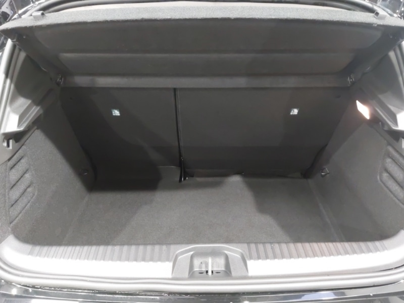 Used Renault Clio 2025 for sale - 76506924: Photo 8