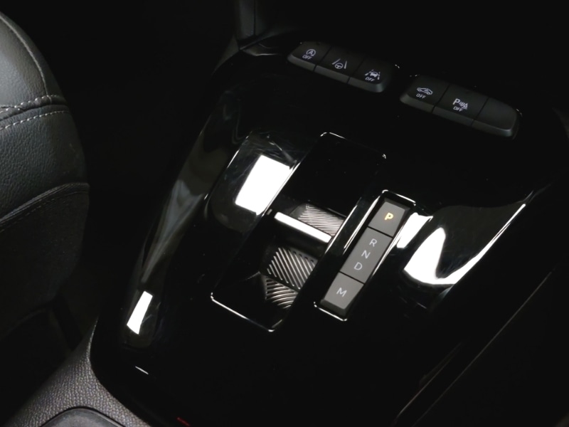 Used Vauxhall Corsa 2022 for sale - 76629471: Photo 12