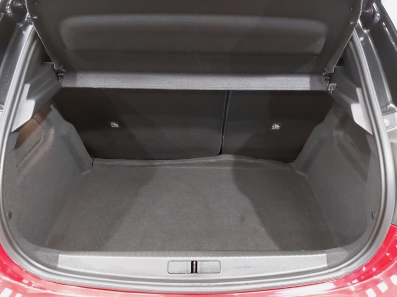 Used Vauxhall Corsa 2022 for sale - 76629471: Photo 8