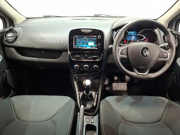 Used Renault Clio 2019 for sale - 79461145: Photo