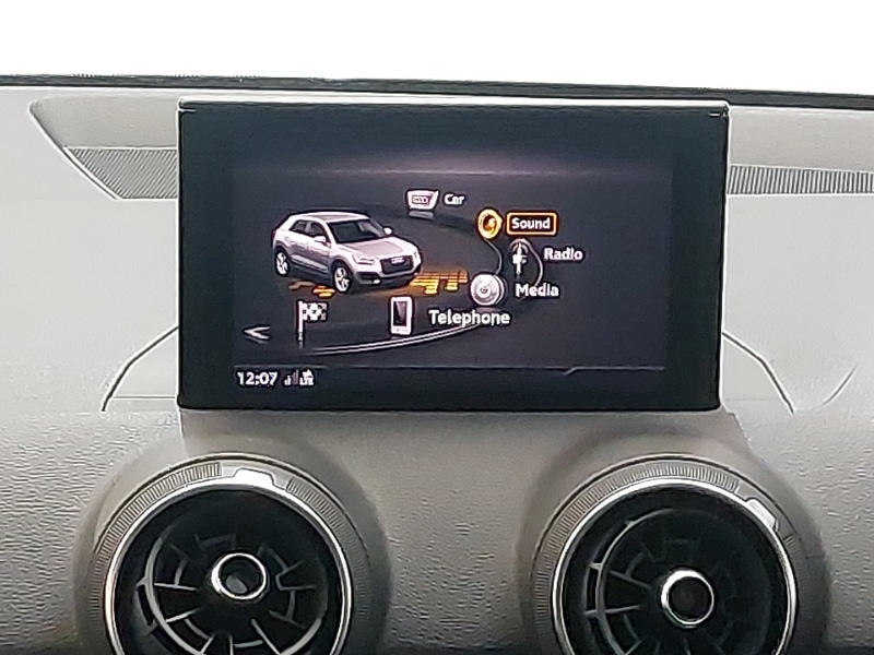 Used Audi Q2 2020 for sale - 78183752: Photo 11