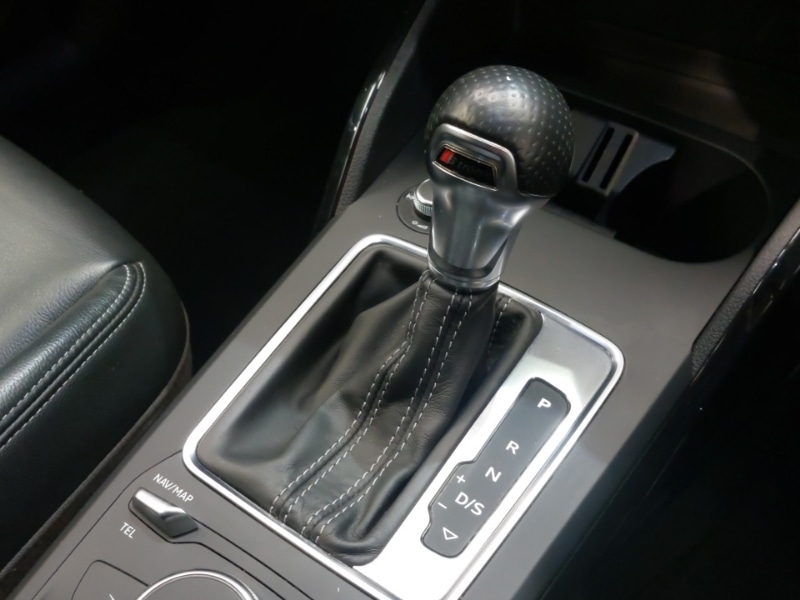 Used Audi Q2 2020 for sale - 78183752: Photo 12