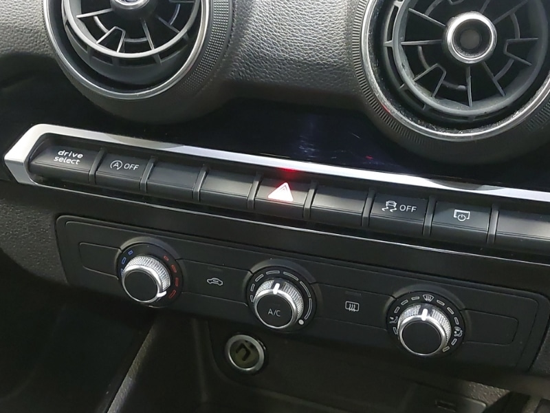 Used Audi Q2 2020 for sale - 78183752: Photo 13