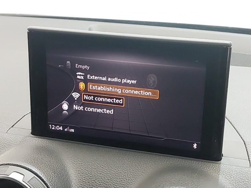 Used Audi Q2 2020 for sale - 78183752: Photo 15